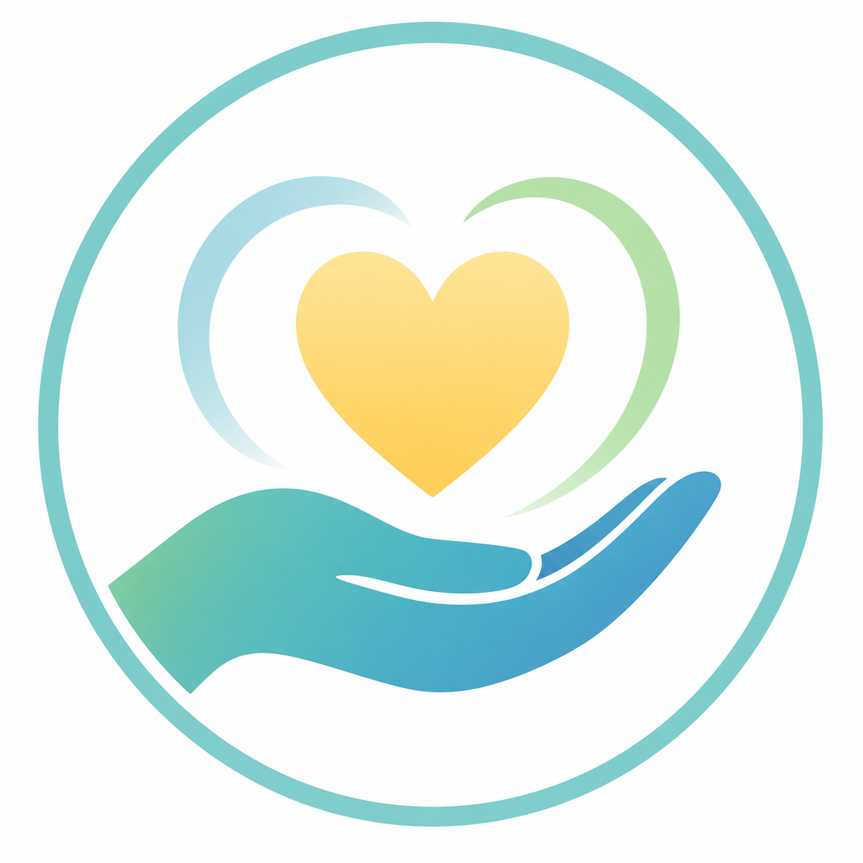 Rehapool